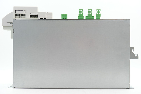 Rexroth HMV01.1R-W0018-A-07-NNNN IndraDrive Netzteil Leistungsstufe Power stage