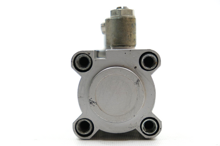 Festo DNCB-50-60-PPV-A Normzylinder ISO cylinder