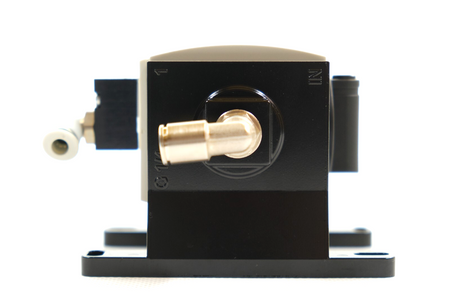 Aventics R412006311 (AS2-SSV-G014-FIA) Filling valve