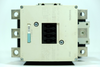 Siemens 3RT1066-6AP36 SIRIUS AC-3e/AC-3 300 A Power Contactor