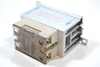 Omron G3NA-D210B + Y92B-N50 Solid State Relay SSR Halbleiterrelais