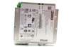 Phoenix Contact QUINT-PS/1AC/24DC/5 (2866750) Stromversorgung Power Supply Unit