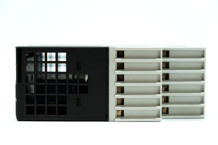 Siemens 3TK2825-1BB40 Siguard Przekaźnik bezpieczeństwa