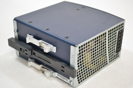 Pulse QT20.361 Power Supply Power Supply