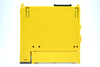 Fanuc A03B-0807-C161 Output module Power module (without cover)