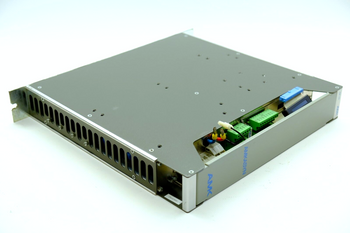 Amkasyn AMK AW4/8-3 | 45621-9830-563268 Servo Drive Servocontroller