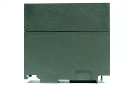 Siemens 6ES7 321-1BL00-0AA0 | 6ES7321-1BL00-0AA0 SIMATIC S7-300 Cyfrowy moduł wejściowy