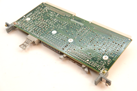 Siemens 6SE7090-0XX84-0AD1 Motion Control Module