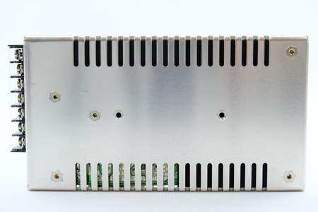 Mean Well SP-100-7.5 Stromversorgung Power Supply