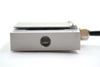 Applied Measurements DBBSM-1kg-003-000 Kraftsensor, Force Sensor