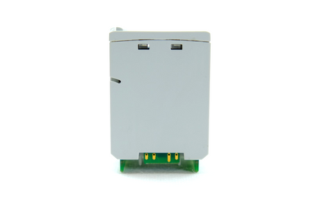 Siemens TXM1.8X Moduł uniwersalny, Universal I/O Module