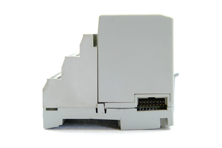 Allen Bradley 1794-IB16 + 1794-TB3 SER ser. A Eingang Modul Input Module