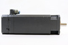 Siemens 1FT6064-6AF71-4EL1 Serwomotor Silnik synchroniczny
