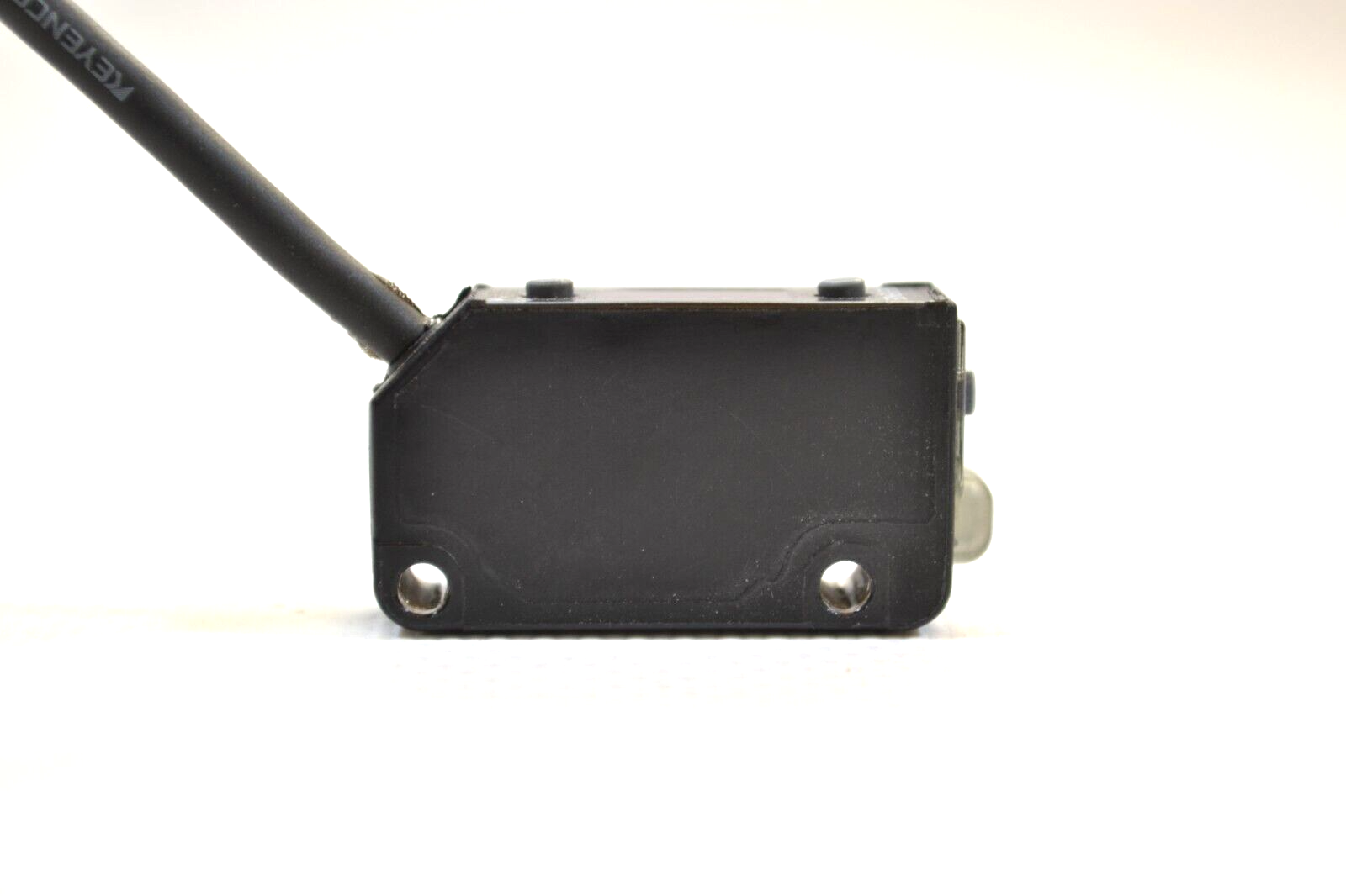 Keyence PZ-V12P Photoelectric Reflective Sensor | Sensors & measuring ...