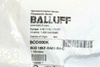 Balluff BOD 18KF-RA01-S4-C Abstandssensor Distance Sensor NEU! NEW!