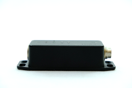 HERZOG SHE1.0 Sensor