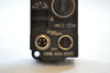 Turck SNNE-40A-0005 Expansion module