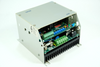 Lenze 633-E-3 art. no.: 326444 Frequency inverter