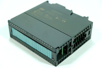 Siemens 6ES7 321-1BL00-0AA0 | 6ES7321-1BL00-0AA0 SIMATIC S7-300 Digital input module