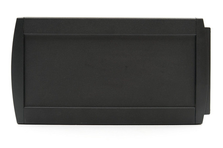 BRUEL & KJAER NEXUS -2693--0P4- + 3 x KS91E1 Wzmacniacz + 3 czujniki