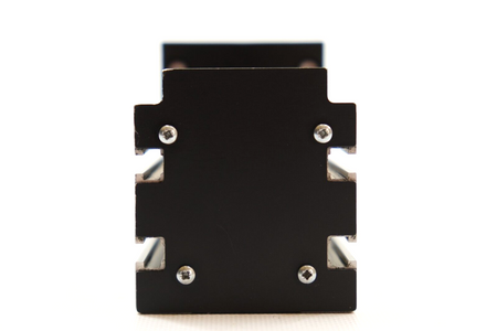 Rexroth MKK-065-NN-2 / R030517832 Smax=126mm Moduł liniowy Linear Module