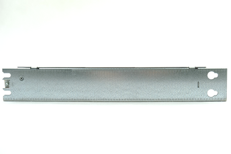 SEW Eurodrive MDA90A-0080-503-X-E00/CSB21A Movidrive Frequency Converter NEW!