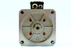 Baumüller DSG 71-S (256928) Servomotor