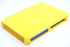 Fanuc A03B-0801-C135 ID16B Input Module