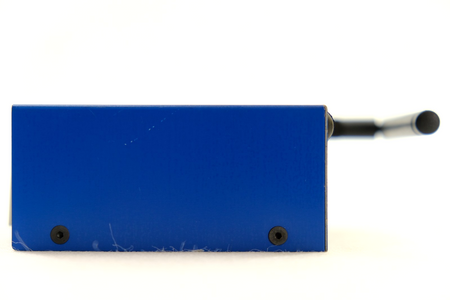 Remote Engineer Service Gate V2.0 (LTE) Router