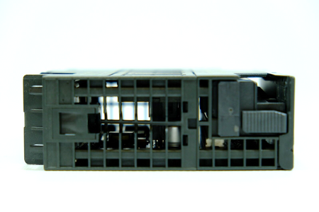 Siemens  6ES7 331-7KF02-0AB0 | 6ES7331-7KF02-0AB0 SIMATIC S7-300 input module