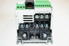 Mitsubishi FR-S520SE-0.2K-EC Frequenzumrichter Inverter