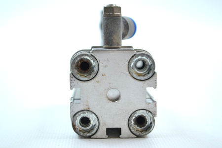 Festo ADVUL-25-50-P-A (156873) Compact cylinder