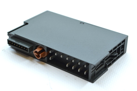 Siemens 6ES7134-4GD00-0AB0 SIMATIC DP Elektronikmodul für ET 200S