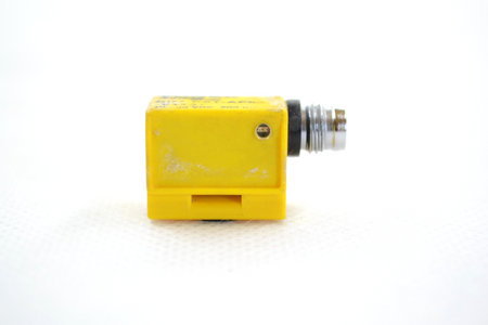 TURCK BIM-PST-AP6X-V1131 (46250) Magnetfeldsensor Magnetic field sensor