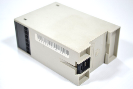 Klaschka ISN 1/410CH-1.60 Przekaźnik