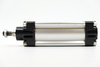WAIRCOM CPUI/M Durchmesser ∅ 63 - 100 Pneumatic cylinder