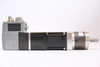 Schneider ILA1B572TC1F0 + NEUGART Ratio 1:5 Servomotor