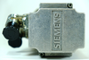 Siemens 1FK7042-5AF71-1EB0 Simotics S Serwomotor Silnik Synchroniczny