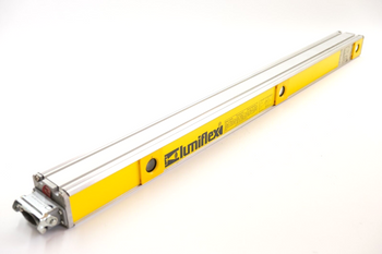 Leuze Lumiflex Areal AT-400/3 Optoelektronische Lichtschranke Light barrier