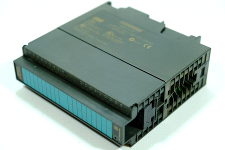 Siemens 6ES7 321-1BL00-0AA0 | 6ES7321-1BL00-0AA0 SIMATIC S7-300 input module