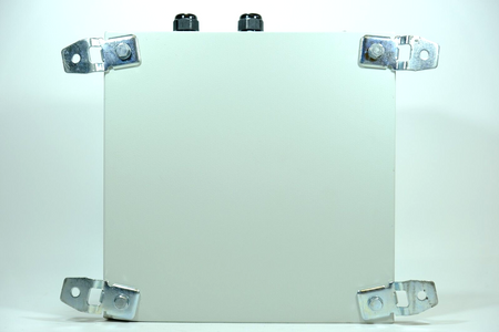 Eclipse Magnetics M24388 Magnet Szafka sterownicza 300 x 300 x 155 mm