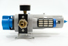 Festo LFR-D-MAXI + FRM-D-MAXI + HEE-D-MAXI-24 + HEL-D-MAXI... Filter regulator