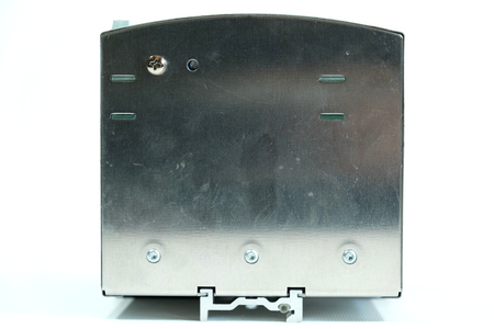 Puls SL20.310 Power Supply