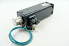 Siemens 1FT5066-1AC71-4EA0 + 6FX2001-2AB00 Serwomotor AC Feed Drive Servo Motor