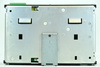 Siemens 6EP1437-2BA10 SITOP POWER 40 Modular Power Supply es:5