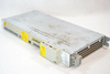 Siemens 6SN1112-1AC01-0AA1 Simodrive 611 Version A Monitoring Module