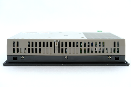 Schneider Electric Magelis GTO HMIGTO5310 Color Touchscreen Panel dotykowy 10,4"