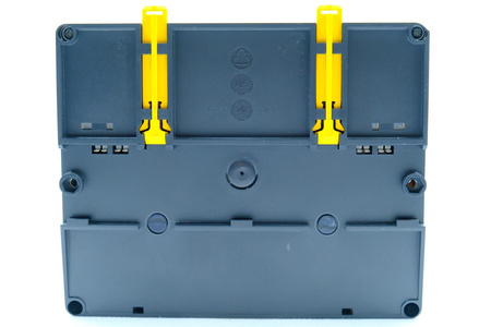 Pilz PSS SB DI16 (301130) Input Module for Safety BUS