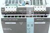 Siemens 6EP1436-3BA00 SITOP POWER 20 Zasilacz Power Supply