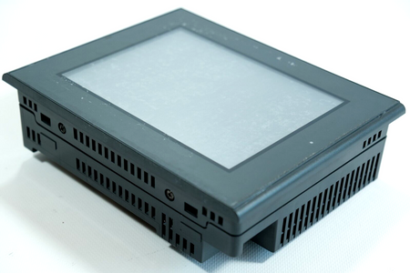 PRO-FACE GP2400-TC41-24V | 2880061 Operator Panel